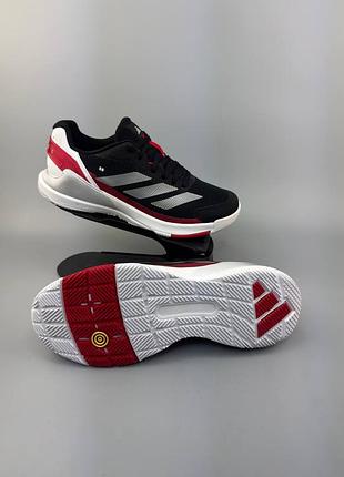 Кросівки adidas crazyquick ls padel 4