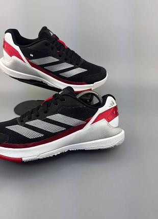 Кросівки adidas crazyquick ls padel 3