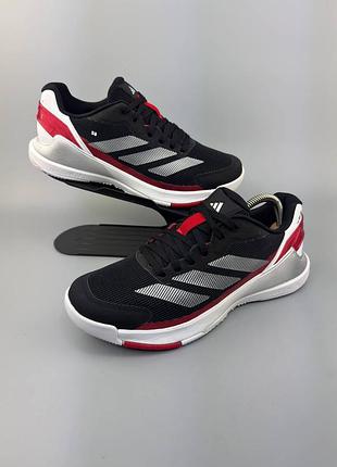 Кросівки adidas crazyquick ls padel 2
