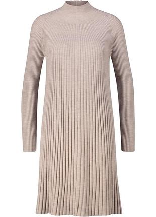 Hemisphere brunello cucinelli сукня міді 2