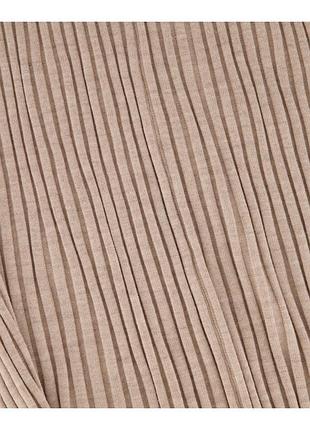 Hemisphere brunello cucinelli сукня міді 3
