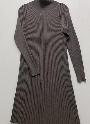Hemisphere brunello cucinelli сукня міді 7