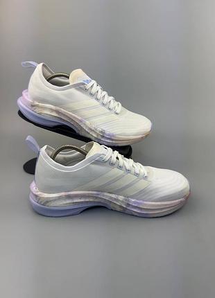 Кроссовки adidas moveboost 5