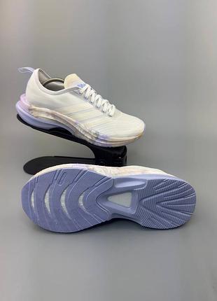 Кроссовки adidas moveboost 4