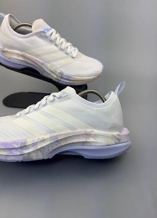 Кроссовки adidas moveboost 3