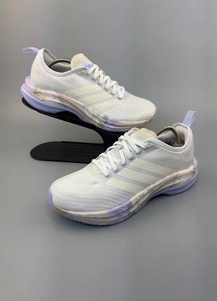 Кроссовки adidas moveboost 2
