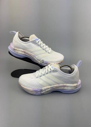 Кроссовки adidas moveboost