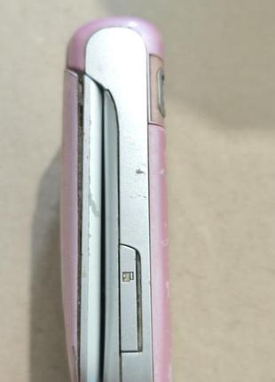 Nokia 6085 4