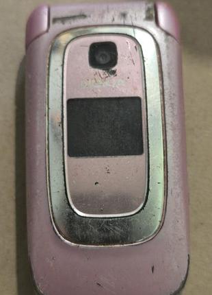 Nokia 6085 2