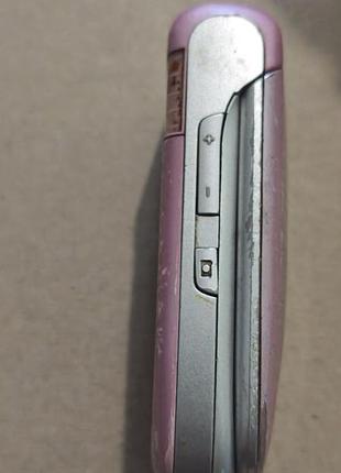 Nokia 6085 5