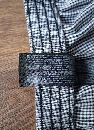 Брендовые трусы primark. 3
