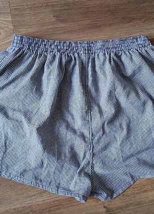 Брендовые трусы primark. 2