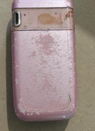 Nokia 6085 6