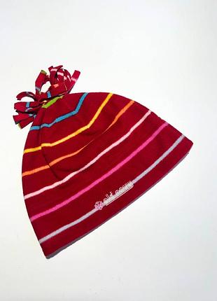 Шапка флісова old navy