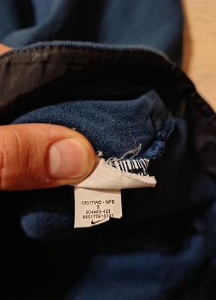 Соуп худи nike 6
