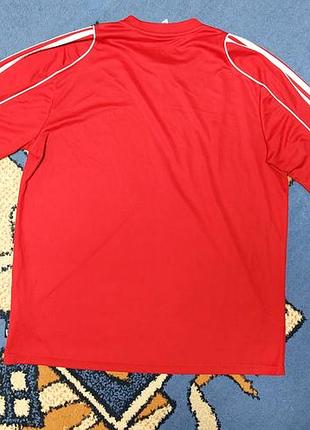 Лонгслив adidas р l 6