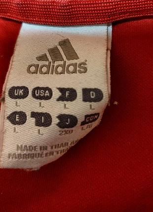 Лонгслив adidas р l 3
