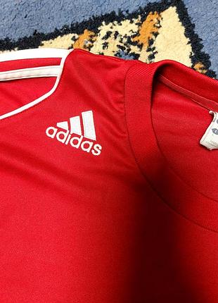 Лонгслив adidas р l 4