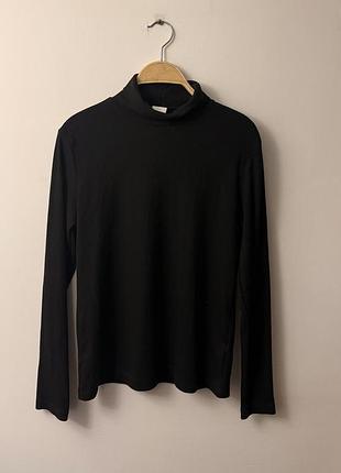 Водолазка гольф h&m 2