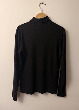 Водолазка гольф h&m 4