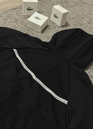 Кофта nike tech fleece 4