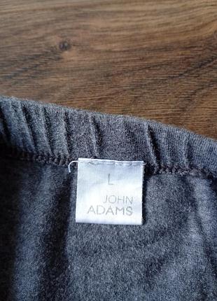 Брендовые трусы john adams. 5
