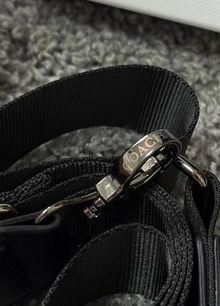 Сумка coach 7
