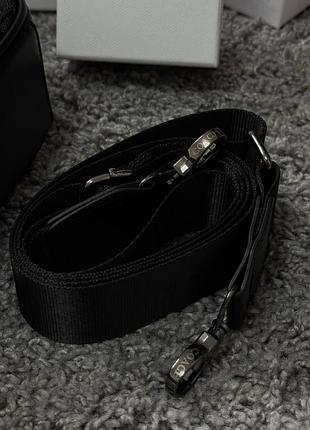 Сумка coach 8