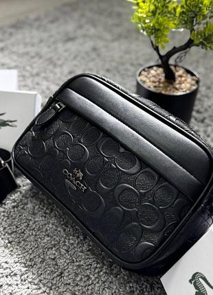 Сумка coach 2