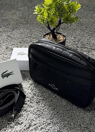 Сумка coach