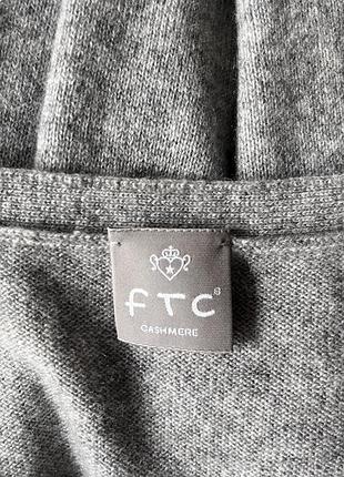 Жіночий светр ftc 7