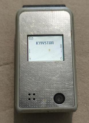 Nokia 6170 3