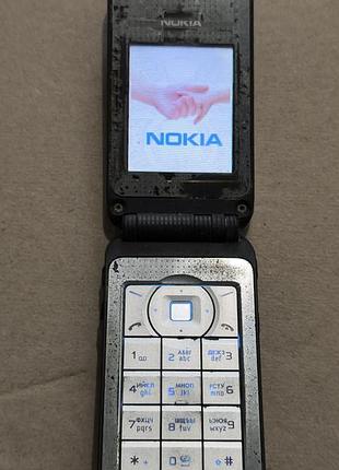 Nokia 6170