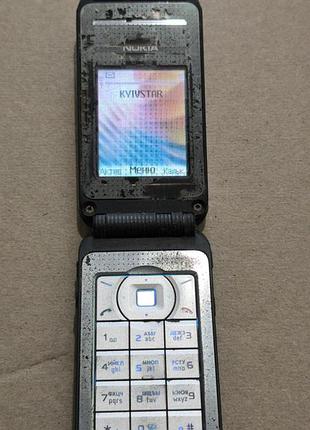 Nokia 6170 2