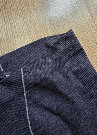 Falke layer 1 лосіни
