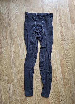 Falke layer 1 лосіни 3