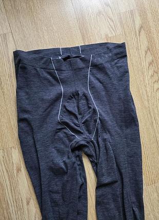 Falke layer 1 лосіни 2