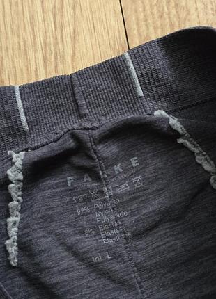Falke layer 1 лосіни 4