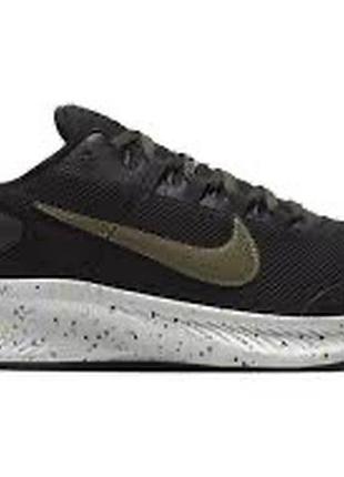 Кроссовки,бігові кросівки nike run all day 2 se🌿