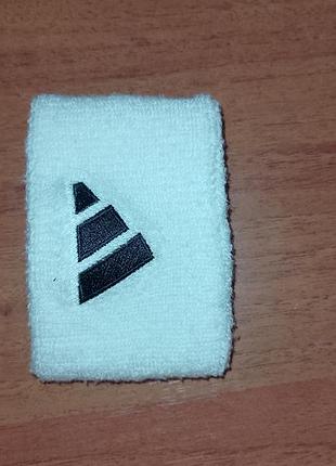 Напульсник adidas
