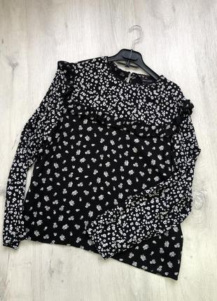 Блуза new look