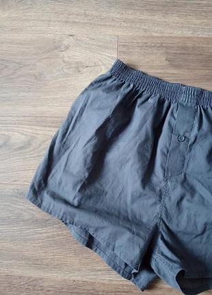 Брендовые трусы primark. 3