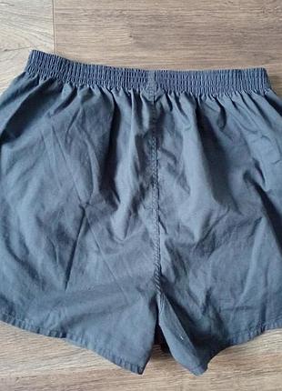 Брендовые трусы primark. 2