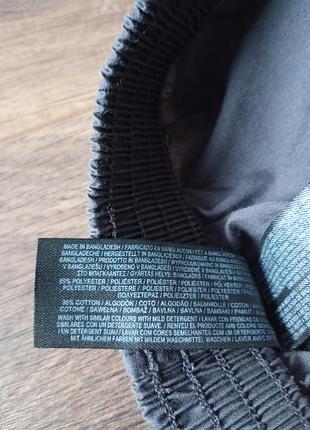 Брендовые трусы primark. 5