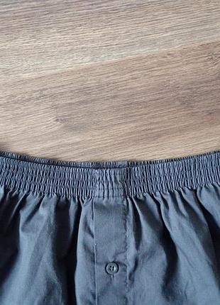 Брендовые трусы primark. 4