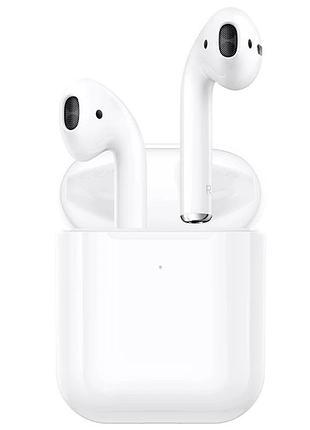 Навушники bluetooth hoco (bt 6.0) tws