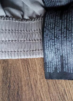 Брендовые трусы primark. 5
