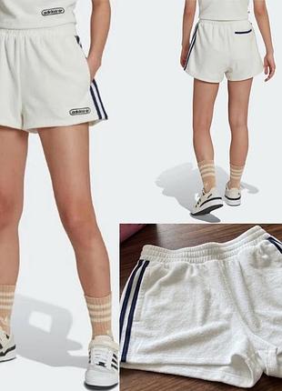Шорти adidas