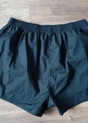 Брендовые трусы primark. 3