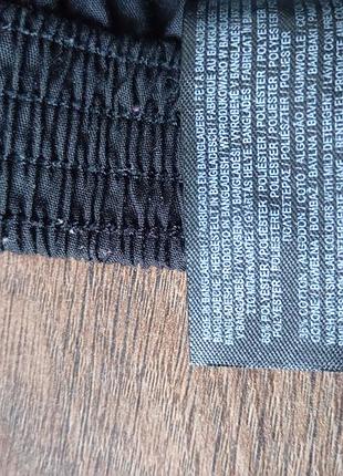 Брендовые трусы primark. 6